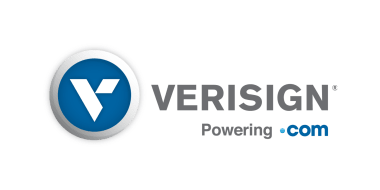 Verisign