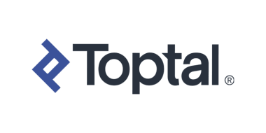 Toptal