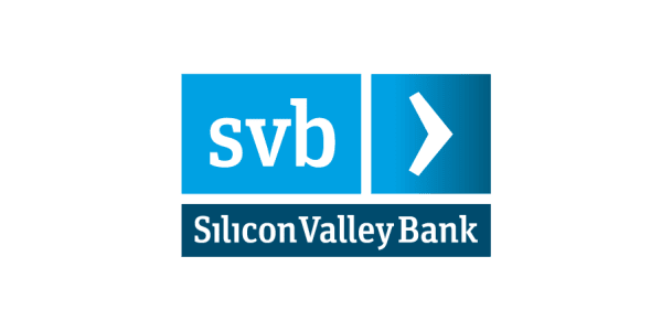 Silicon Valley Bank