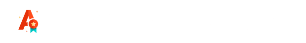 HubSpot Academy Bootcamps logo