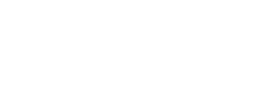 Ivanti Innovators logo