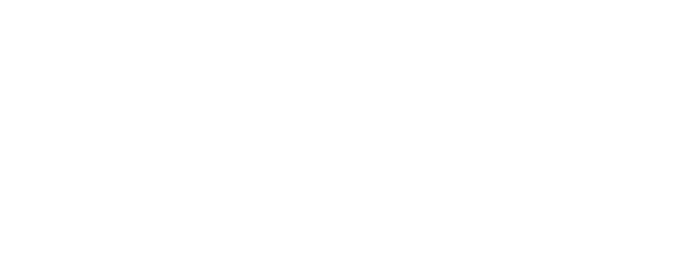 Splunk logo