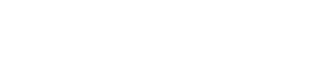 Zendesk User Groups & Community Events logo