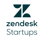 Zendesk