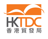 HKTDC