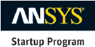 ANSYS