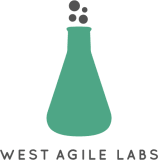 West Agile Labs