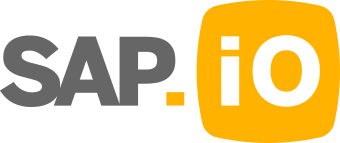 SAP.iO