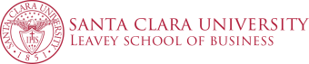 Santa Clara University, Leavey School of Business