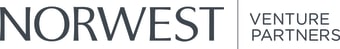 Norwest Venture Partners