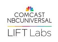 Comcast Universal