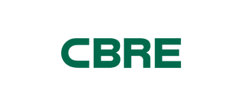 CBRE