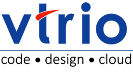 Vtrio