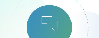Discussions