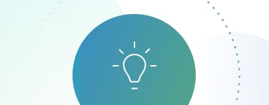 Knowledge Base
