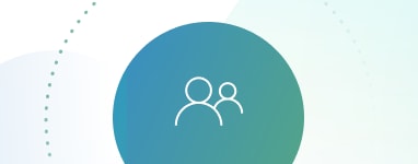 User Groups