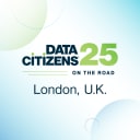Data Citizens® in London