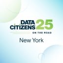 Data Citizens® in New York