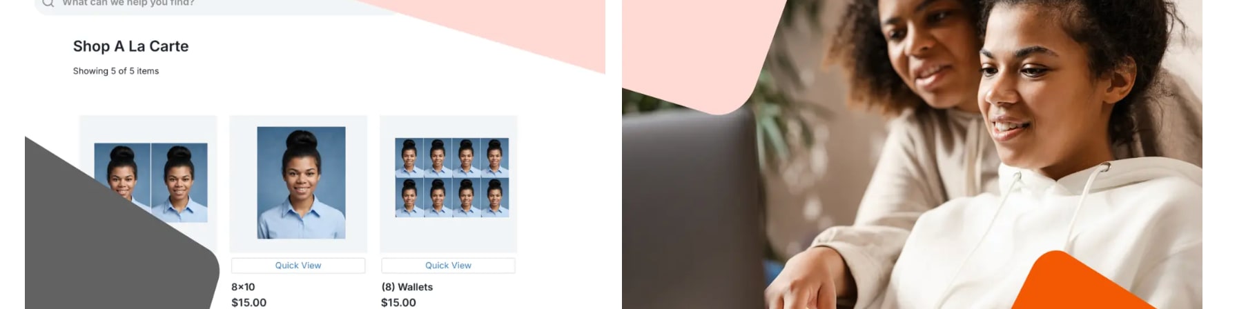 Blog banner