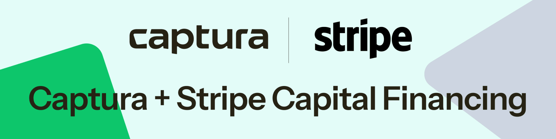 Blog banner