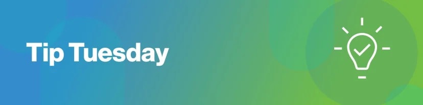 Blog banner