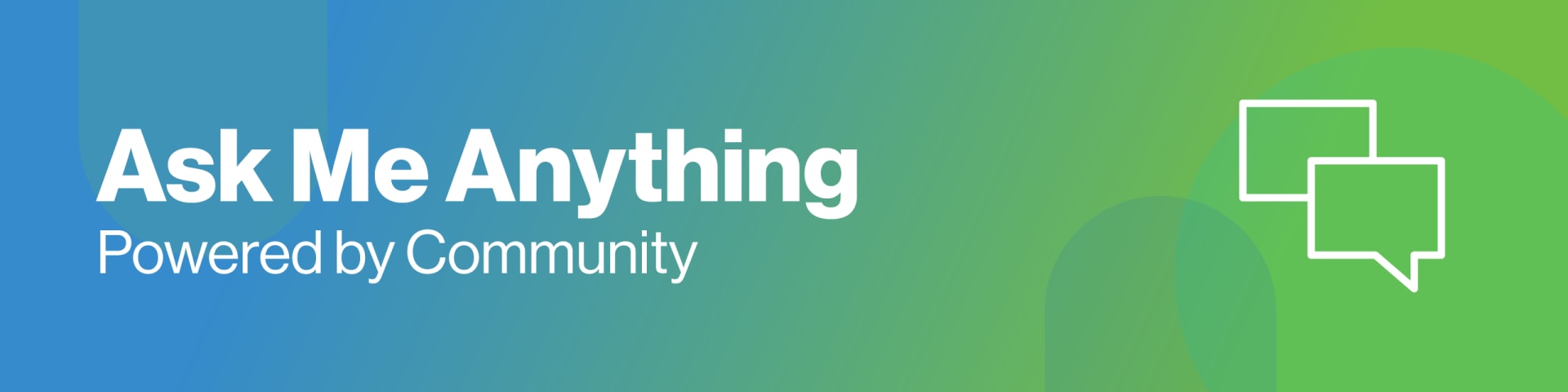 Blog banner