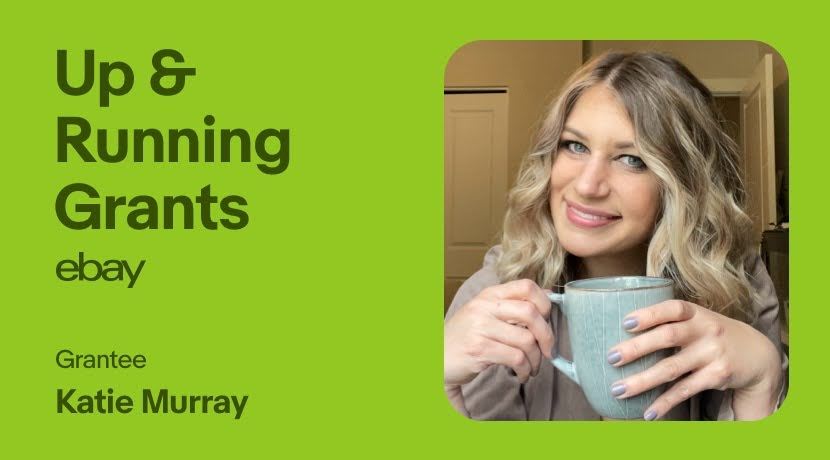 Blog banner