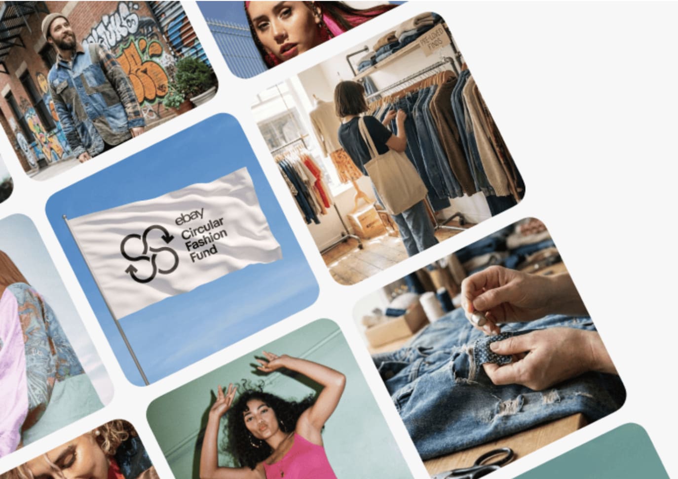 Blog banner