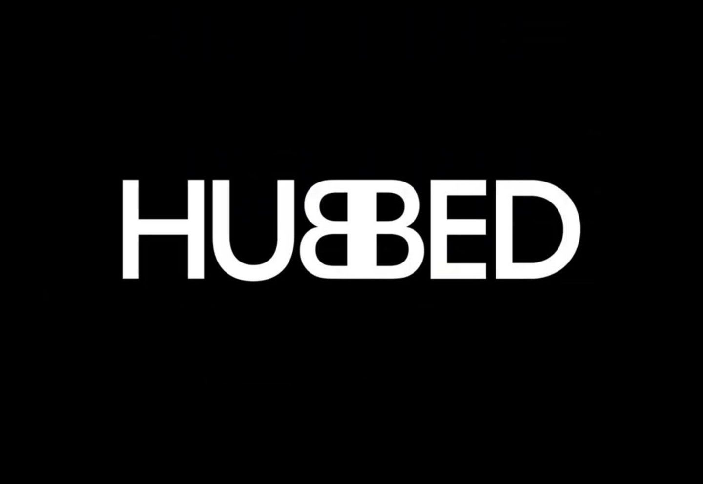 Blog banner