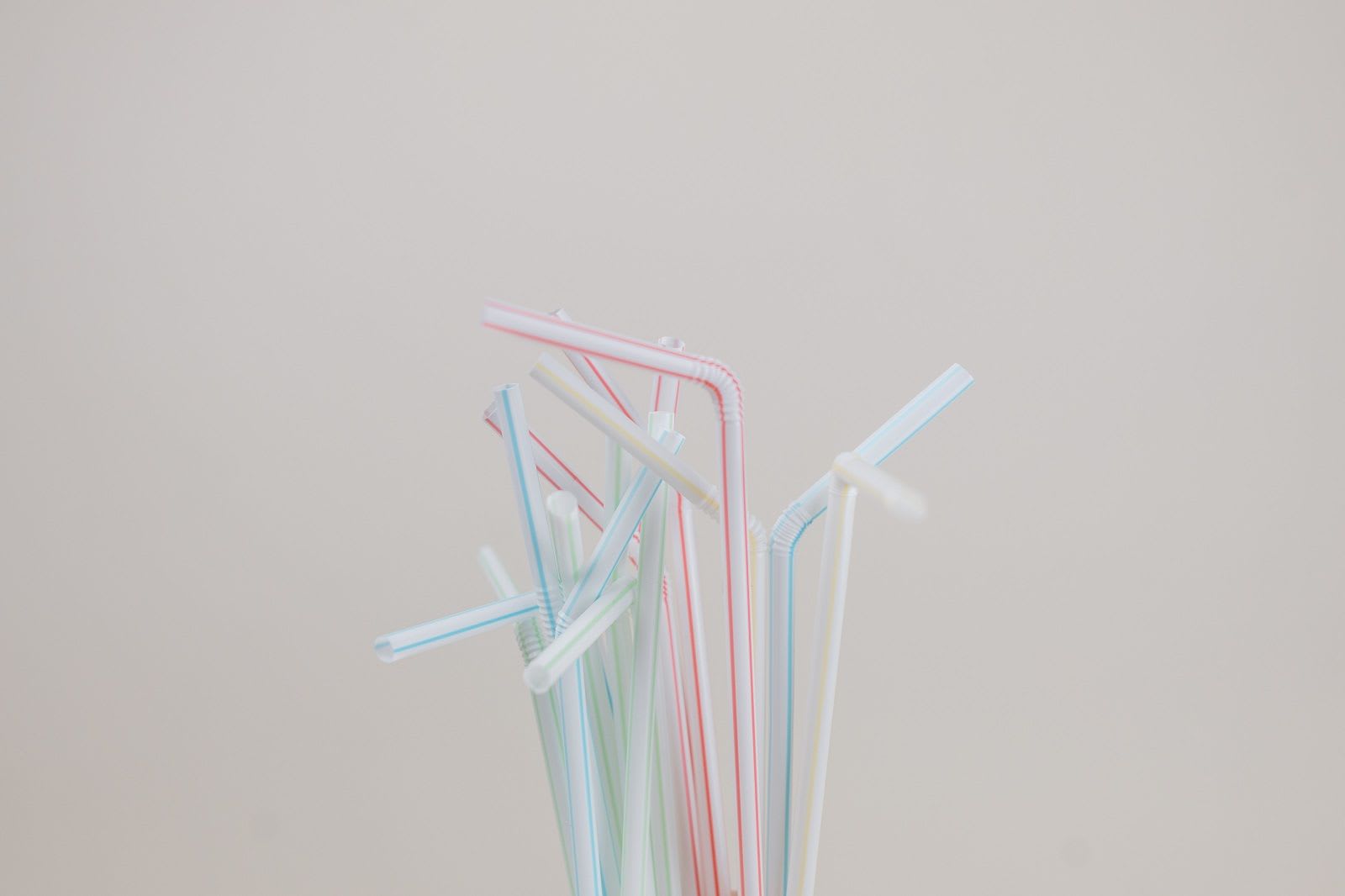 Blog banner