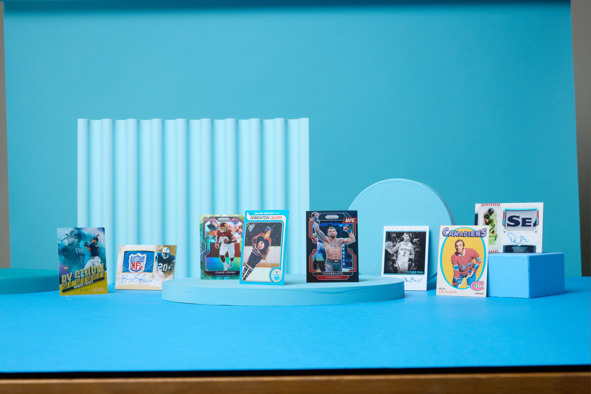 Blog banner