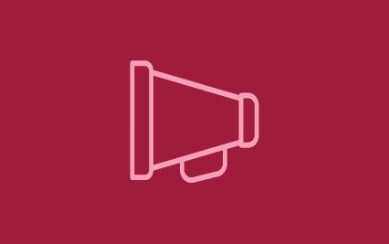 Blog banner