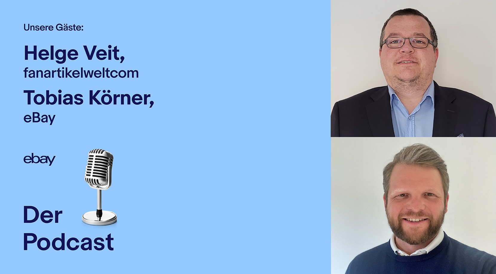 Blog banner