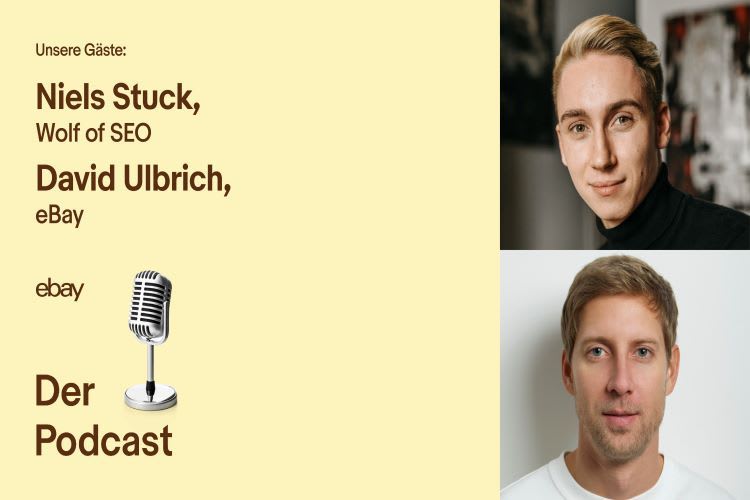 Blog banner