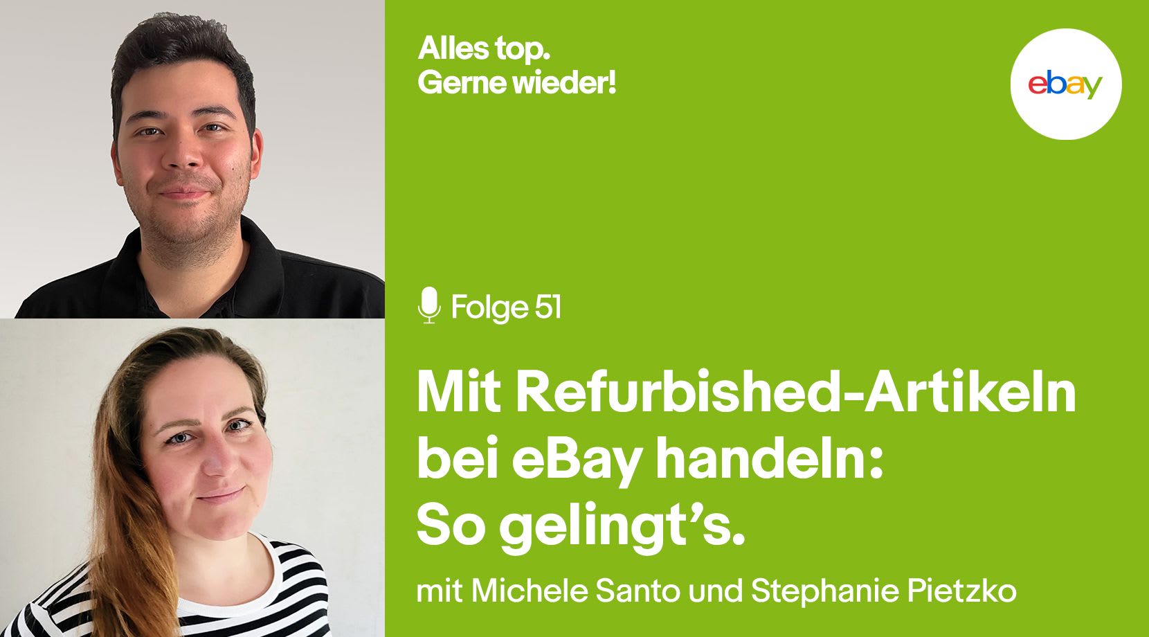 Blog banner