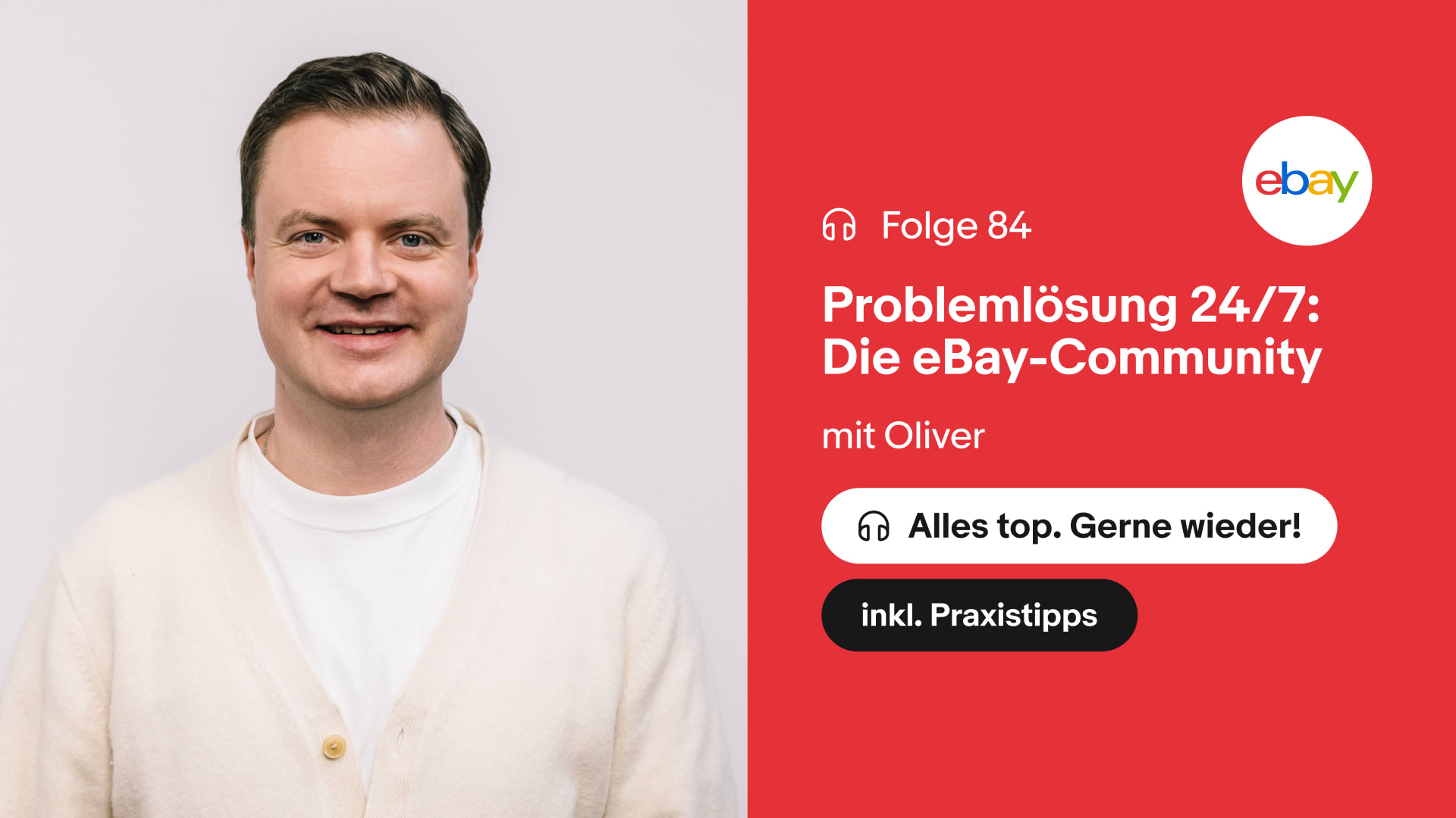 Blog banner
