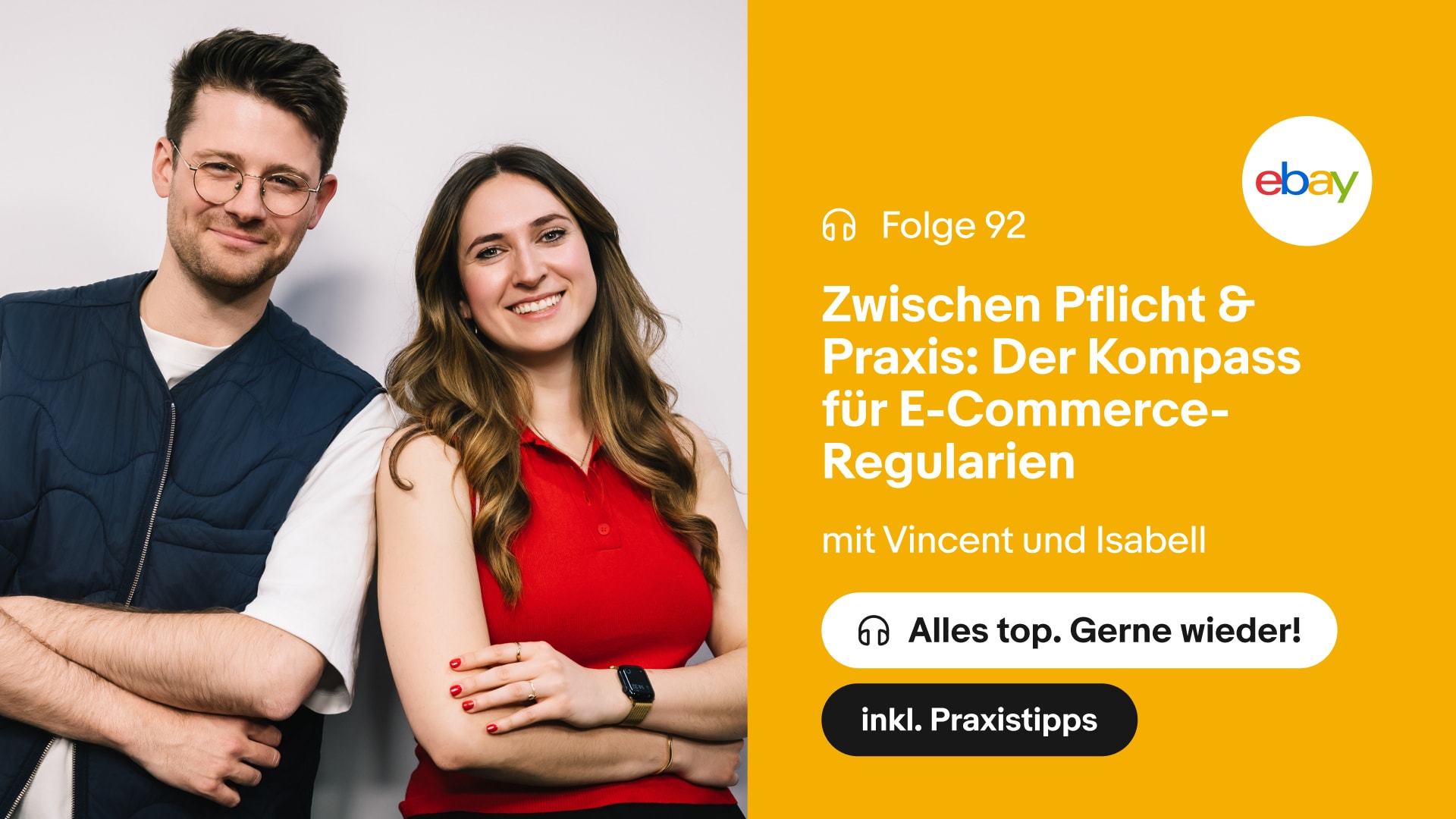 Blog banner
