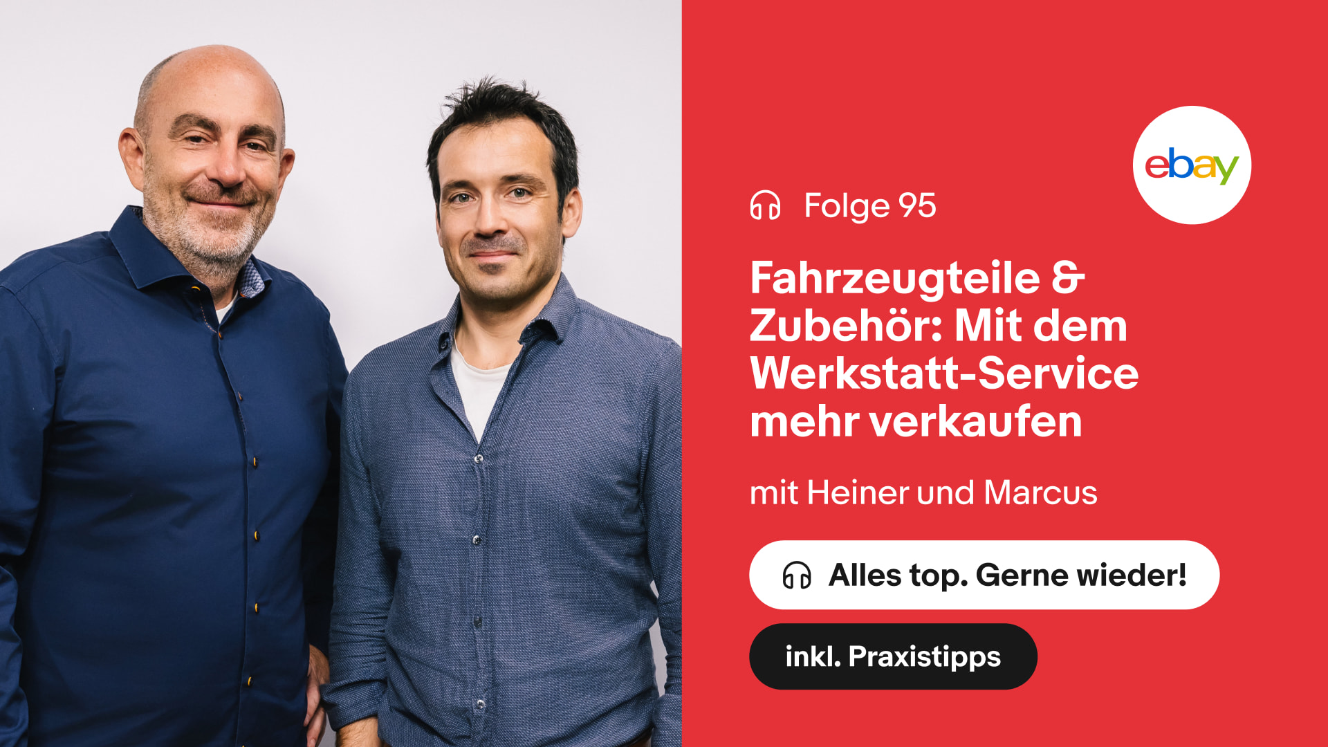 Blog banner