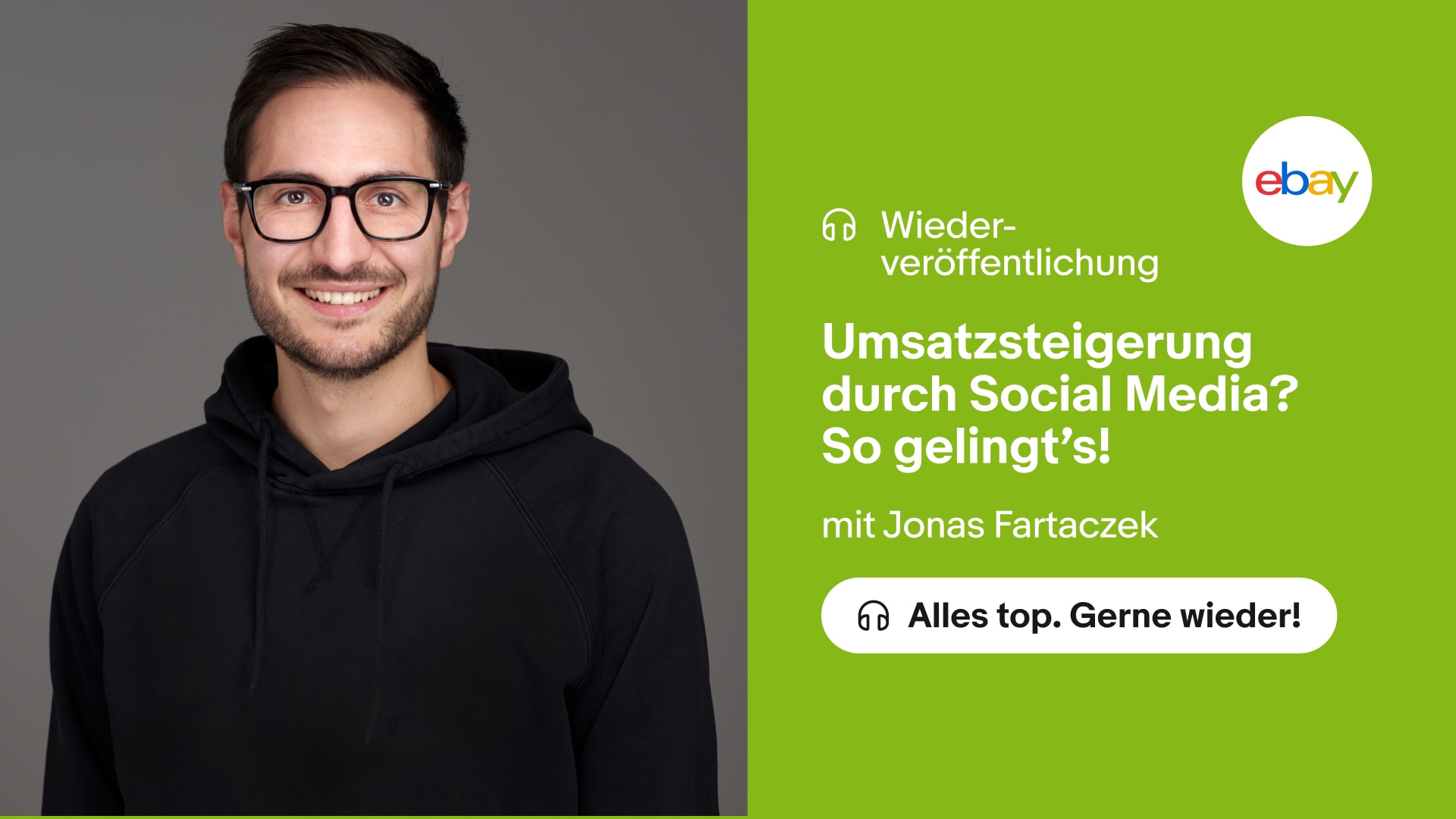 Blog banner
