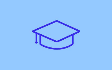Blog banner