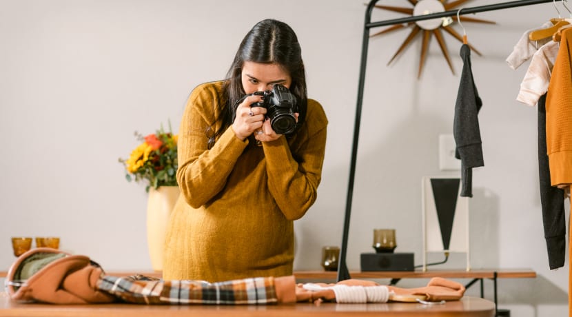 Blog banner