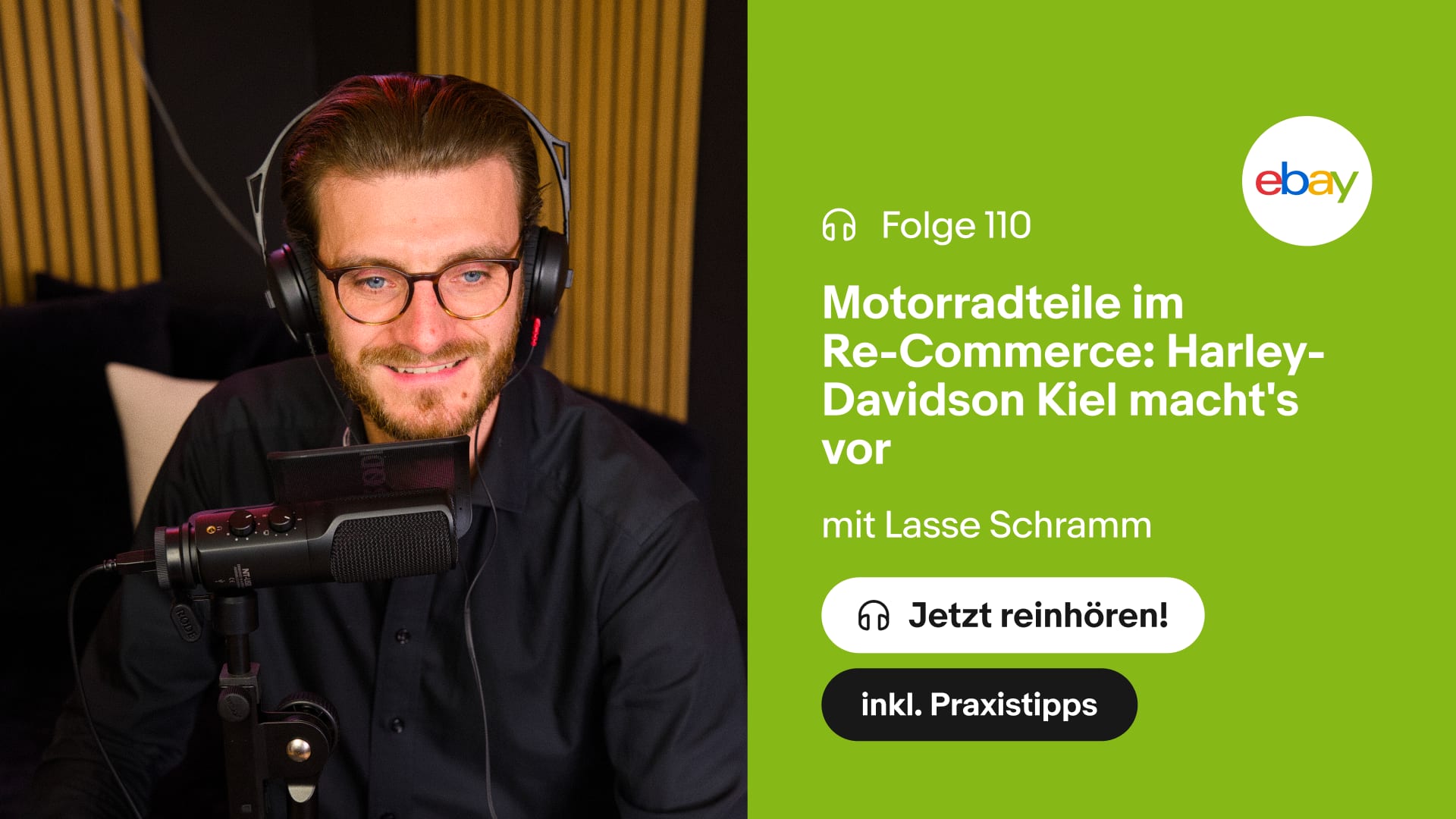 Blog banner