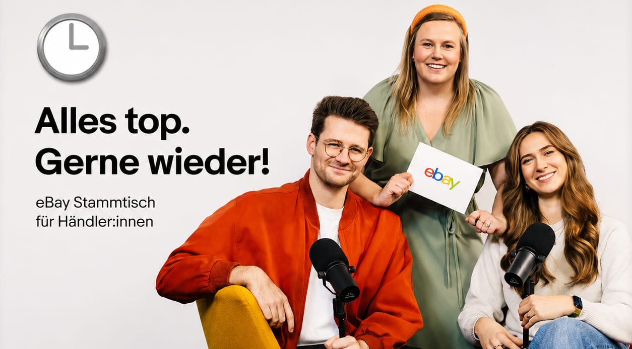 Blog banner