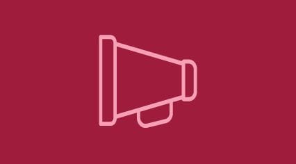 Blog banner