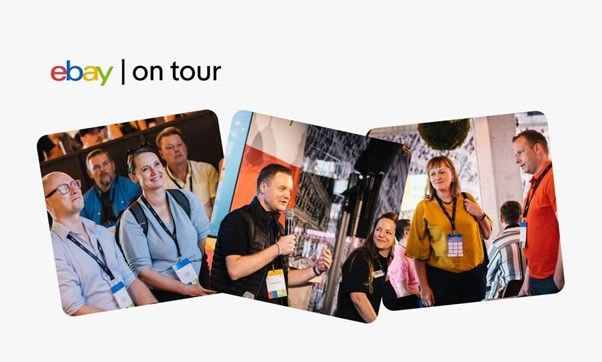 Blog banner