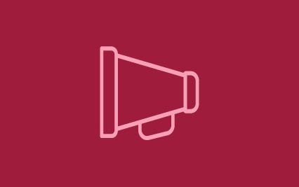 Blog banner