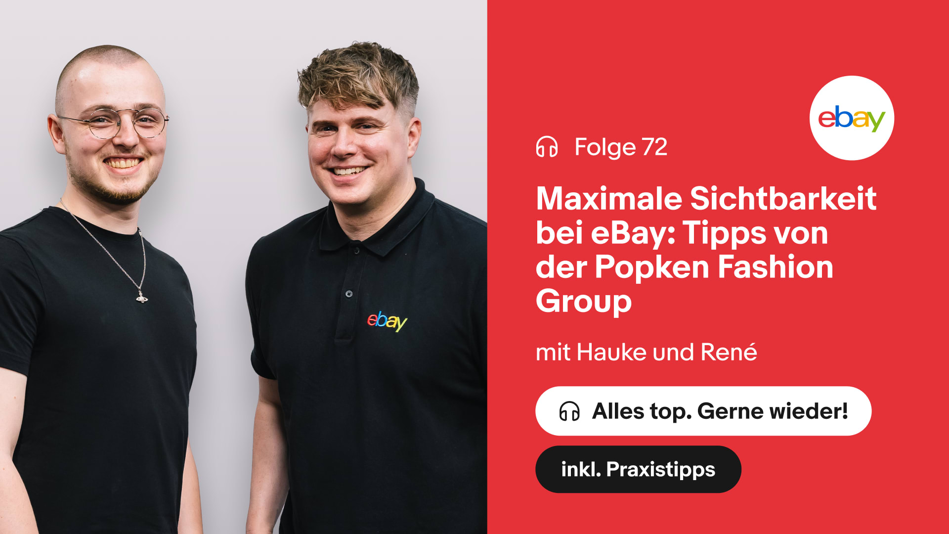 Blog banner