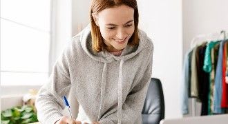 Blog banner