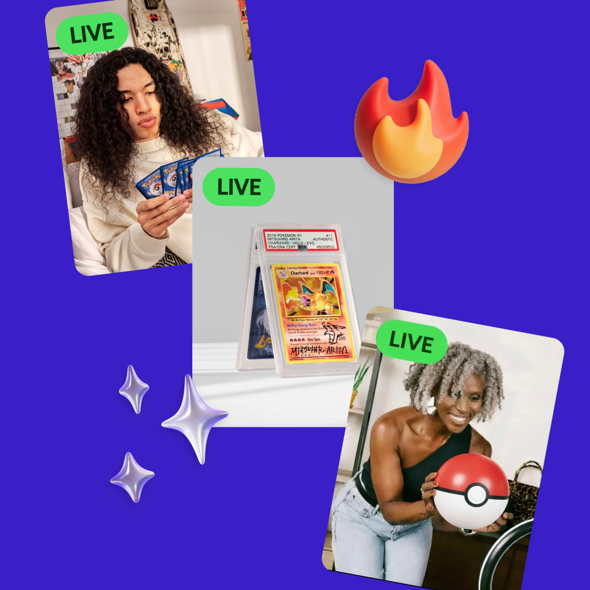Blog banner