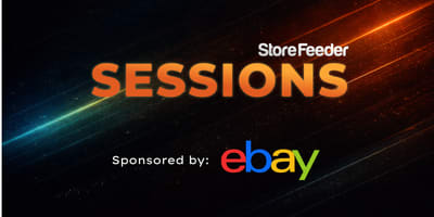 Blog banner